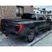 Силова кришка кузова Ford F-150 2021+
