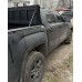 Силова кришка кузова VW Amarok 2023+ Силова кришка кузова VW Amarok 2023+