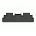 Килимок задній Infiniti QX60 2022+ WeatherTech HP Килимок задній Infiniti QX60 2022+ WeatherTech HP