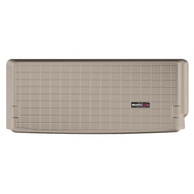 Килим в багажник WeatherTech Acura MDX 2014+