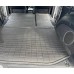 Килим в багажник  Jeep Grand Cherokee 2010+ WeatherTech HP