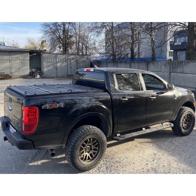 Силова кришка кузова Ford Ranger USA