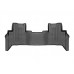 Килим WeatherTech Land Rover Discovery 5 задній