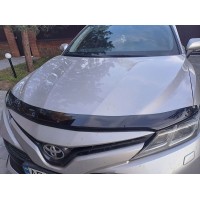 Дефлектор капота EGR Toyota Camry 70