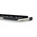 Пороги Amazon Mitsubishi L200