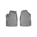 Килимки WeatherTech Acura MDX 2014+ передні