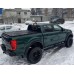 Силова кришка кузова Ford Ranger USA