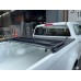 Тент складаний Isuzu D-Max 2021+ Тент складаний Isuzu D-Max 2021+