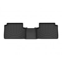 Килимок задній Ford Bronco Sport WeatherTech HP Килимок задній Ford Bronco Sport WeatherTech HP