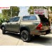 Кунг Carryboy SR5 Toyota Hilux 2015+