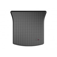Килим в багажник WeatherTech Tesla Model Y 5 місць Килим в багажник WeatherTech Tesla Model Y 5 місць