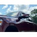 Дефлектори вікон EGR Dodge Ram 2019+ темні матові