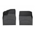 Килимки передні Kia EV6 WeatherTech HP