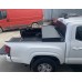 Кришка кузова Toyota Tacoma 2016+