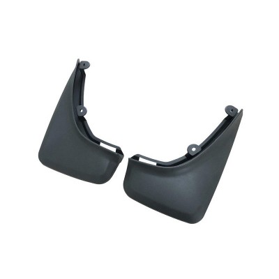 Бризковики AVTM Jeep Cherokee 2013-2018 Бризковики AVTM Jeep Cherokee 2013-2018