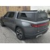 Кунг алюмінієвий Rivian R1T 