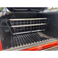 Роздільник кузова L200 2024+ Роздільник кузова L200 2024+