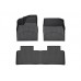 Килимки Kia EV6 WeatherTech HP