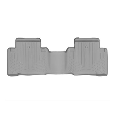 Килим WeatherTech Acura MDX 2014+ задній Килим WeatherTech Acura MDX 2014+ задній