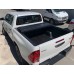Кришка кузова Toyota Hilux 2015-2025 складна