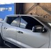 Дефлектори вікон EGR Mitsubishi L200 2024+