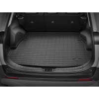 Килим в багажник WeatherTech Toyota Rav4 2019+ Килим в багажник WeatherTech Toyota Rav4 2019+