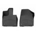 Килимки передні Toyota Sienna 2021+ WeatherTech HP Килимки передні Toyota Sienna 2021+ WeatherTech HP