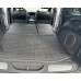 Килим в багажник  Jeep Grand Cherokee 2010+ WeatherTech HP