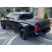 Кришка кузова Toyota Tundra 2022+