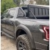 Дуги в кузов Ford Ranger Raptor 2023+