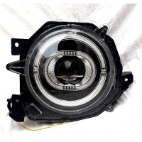 Full Led оптика Suzuki jimny 2019+