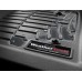 Килими WetherTech Chevrolet Blazer EV передні чорні