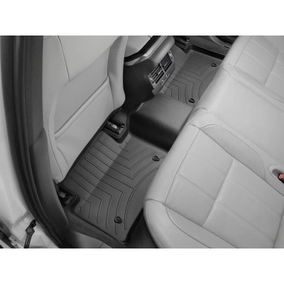 Килим WeatherTech Range Rover Evoque 2020+ задній