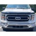 Дефлектор капота EGR Ford F-150 2021+