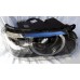 Full Led оптика Range Rover Vogue L322 2010+