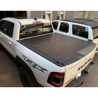 Кришка кузова Dodge Ram Trx Кришка кузова Dodge Ram Trx