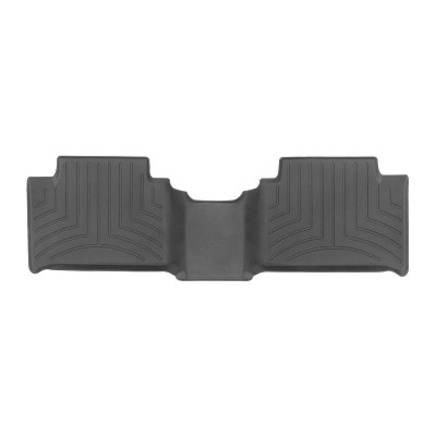 Килими Chevrolet Colorado 2015+ WeatherTech HP