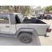 Кришка кузова складна Jeep Gladiator