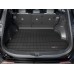 Килим в багажник WeatherTech Toyota Rav4 2026+