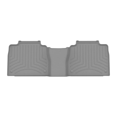 Килимок задній Mercedes GLE 2020+ WeatherTech HP Килимок задній Mercedes GLE 2020+ WeatherTech HP