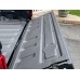 Килим на задній борт WeatherTech Jeep Gladiator