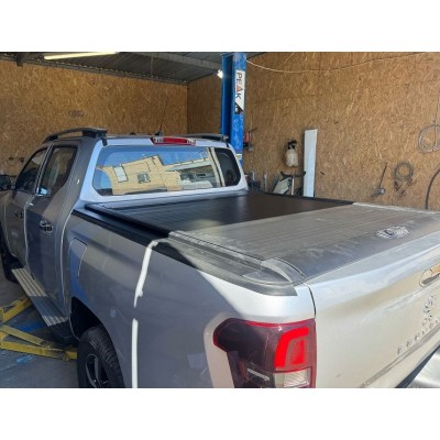 Ролет Peugeot Landtrek