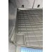 Килим в багажник WeatherTech VW Touareg 2018+