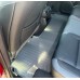 Килим WeatherTech Chevrolet Blazer EV задній сірий