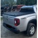 Силова кришка кузова VW Amarok 2023+