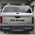 Кунг Carryboy SLR Dodge Ram 2019+ Кунг Carryboy SLR Dodge Ram 2019+