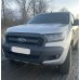 Full Led оптика Ford Ranger 2015+