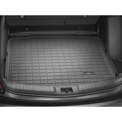 Килим в багажник WeatherTech Honda CR-V 2017+