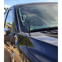 Антена Ford F-150 2021+ Антена Ford F-150 2021+