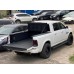 Силова кришка кузова Dodge Ram 1500 Classic RamBox 